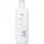 Indola Care Silver Shampoo 300 ml