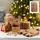 Cepewa DIY-Adventskalender Set 24 Boxen
