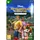 Xbox The Sims 4 ADVENTURE AWAITS Download Code (Xbox Series X) zum Sofortdownload