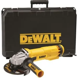 DeWalt DWE4237K