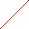 Sprungstab Jump-Hi 3 m Leichtathletik Unisex bunt No Size