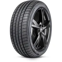 Radar Dimax 4 Season RoF 245/45 R18 100W