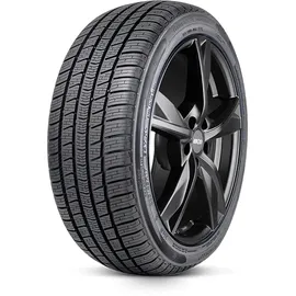 Radar Dimax 4 Season RoF 245/45 R18 100W