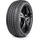 Radar Dimax 4 Season RoF 245/45 R18 100W