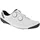 Bont Riot+ Weiß 24