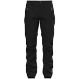 Odlo Wedgemount Hosen - Black - 56