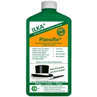 ILKA-Chemie Allzweckreiniger Planofix 1 l