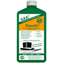ILKA-Chemie Allzweckreiniger Planofix 1 l