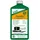 ILKA-Chemie Allzweckreiniger Planofix 1 l