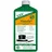 ILKA-Chemie Allzweckreiniger Planofix 1 l