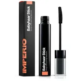 IMPERIO Babyhaar Stick 12 ml