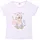 Disney Frozen T-Shirt Frozen Elsa in Grau | Gr.: 116