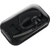 HP HPP HP Poly Voyager Legend Ladebox schwarz