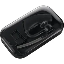 HP HPP HP Poly Voyager Legend Ladebox schwarz