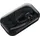 HP HPP HP Poly Voyager Legend Ladebox schwarz