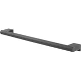 Tiger Handtuchhalter Bold