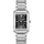 Boss Principle Dress Edelstahl 1514297