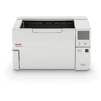 Kodak S3060 (8001711)