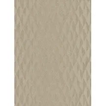 Erismann Guido Maria Kretschmer Vliestapete 10049-30 Fashion for Walls streifen gold, 10,05 x 0,53 m