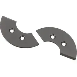Fiskars Erweiterung 100 mm QuikDrill