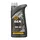 Mannol Energy Formula PSA 7703 5W-30 1 l