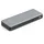 Digitus USB-C Docking Station, 13-Port