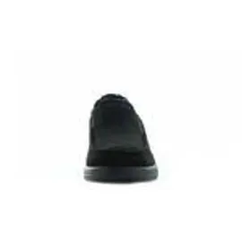 SKECHERS Murette Scofield Herren Schwarz 42