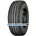 Bluearth-VAN 205/75 R16C 110/108T Sommerreifen