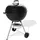 Weber Bar-B-Kettle 57 cm schwarz (2026)