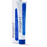 Pinofit Sportsalbe Kühlgel 90 ml
