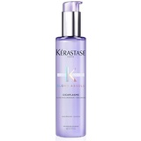 Kérastase Blond Absolu Cicaplasme 150 ml