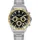 Jacques Lemans Liverpool 1-1877H Edelstahl 40 mm 1-1877H