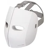 Therabody TheraFace Mask