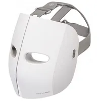 Therabody TheraFace Mask