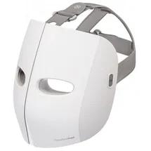 Therabody TheraFace Mask