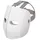 Therabody TheraFace Mask