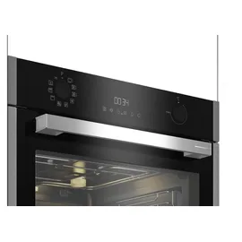 Grundig GEBM19300BMPF
