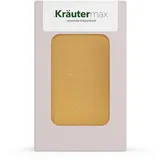 kr√§utermax ‚äì naturheilmittel seit 1890 Pflanzenölseife Propolis
