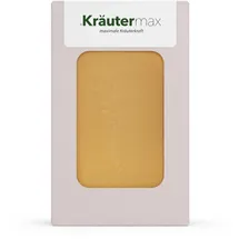 kr√§utermax ‚äì naturheilmittel seit 1890 Pflanzenölseife Propolis