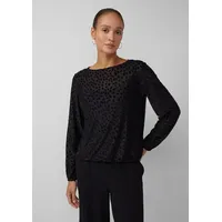 S.Oliver BLACK LABEL T-Shirt - 36