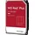 Western Digital Red Plus NAS 3 TB WD30EFPX