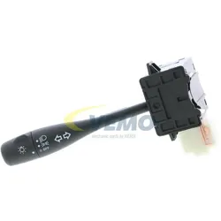 VEMO Lenkstockschalter NISSAN V38-80-0009 2554075P08,2556075P08