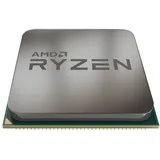 AMD Ryzen 5 3600