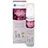 nextmune ATOP 7 Max Hydra 200 ml