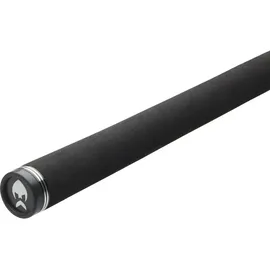 Westin W3 Powercast 3rd 2,36m 3XH 60-150g 2Sec Raubfischrute
