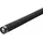 Westin W3 Powercast 3rd 2,36m 3XH 60-150g 2Sec Raubfischrute