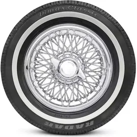 Radar Dimax Classic 215/70 R15 98W