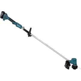 Makita DUR194RFX2 inkl. Akku 3 Ah