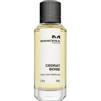 Mancera Cedrat Boise Eau de Parfum