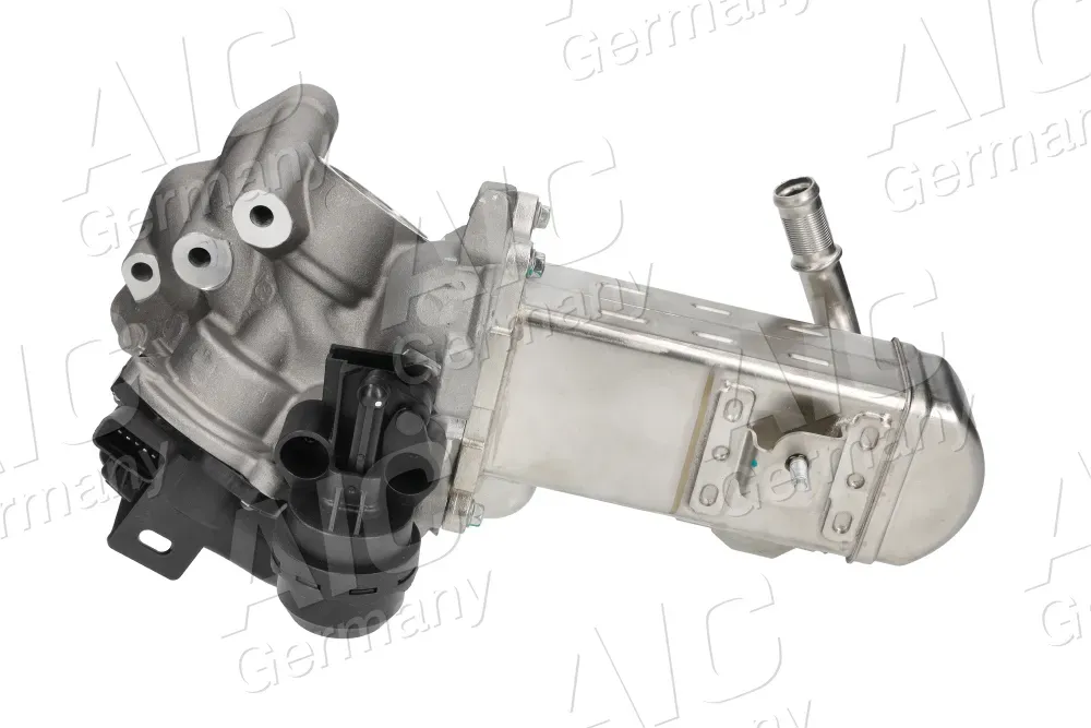 AIC AGR-Modul 58054 für Peugeot